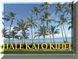 hale kai o kihei