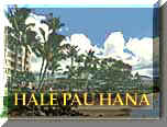 hale pau hana