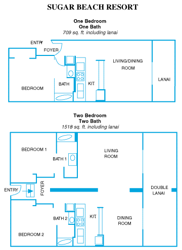 plans_~2.gif (11137 bytes)