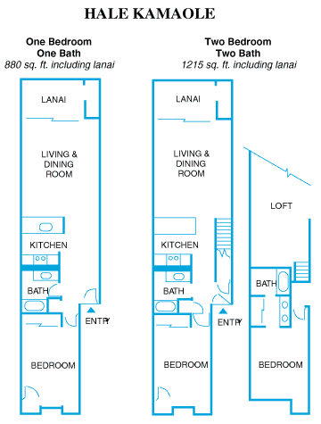 PLANS~14.GIF (11972 bytes)