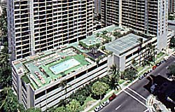 aston_waikiki_banyan