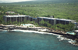 kona-by-sea-ext