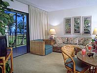 marc_pono_kai.jpg (15693 bytes)