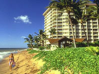 marc_royal_kahana.jpg (21301 bytes)